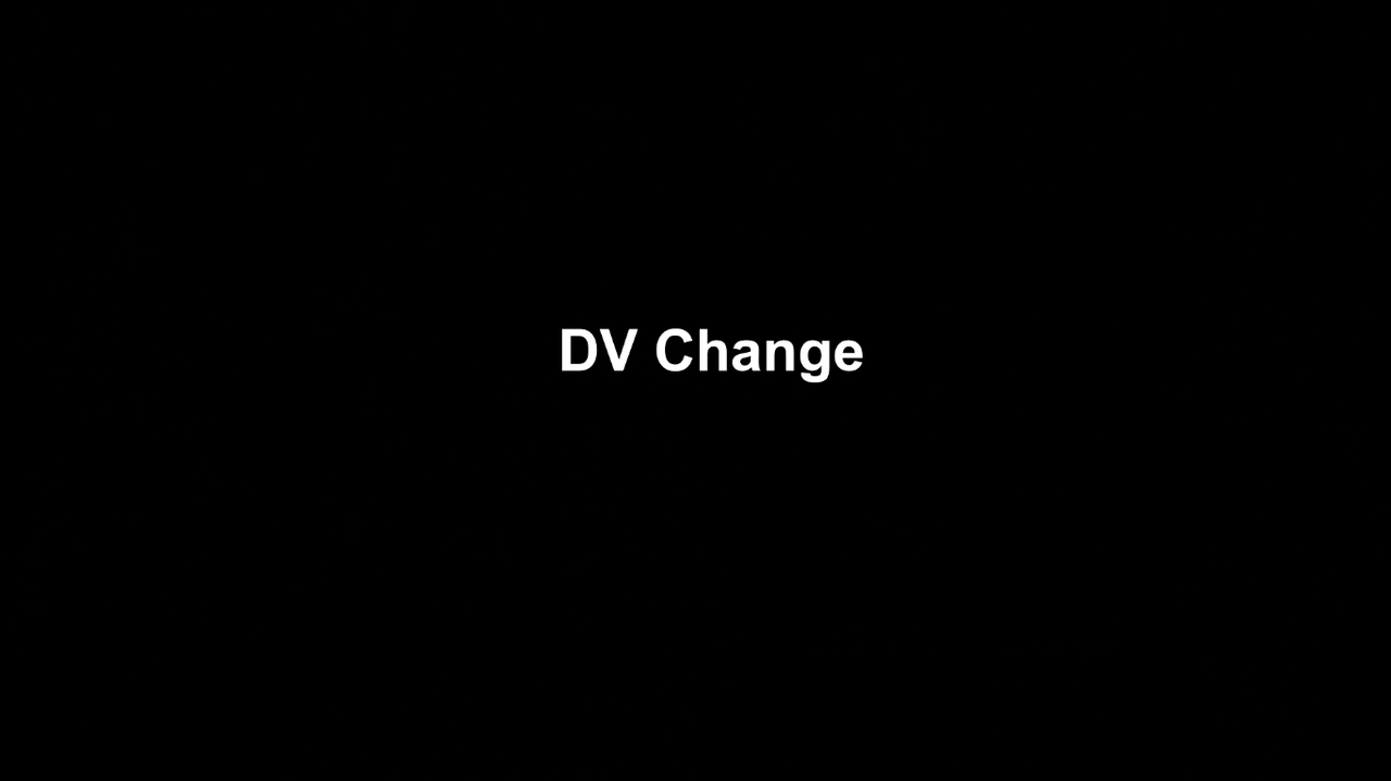 DV Change by David Luu - Click Image to Close